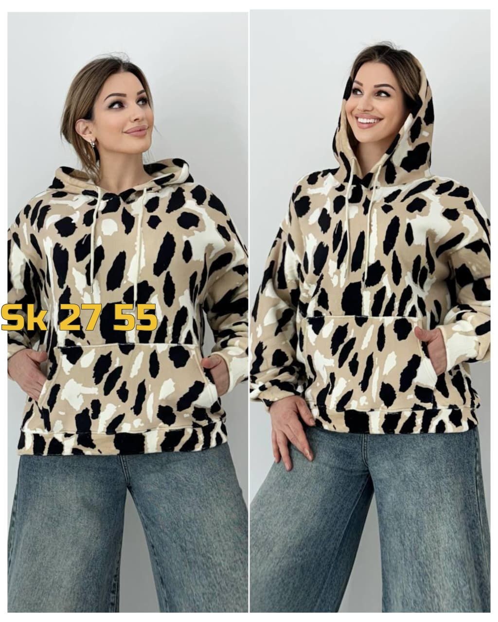 толстовки женская,кофта женская,кофта с принтом,толстовки,толстовка женская на флисе