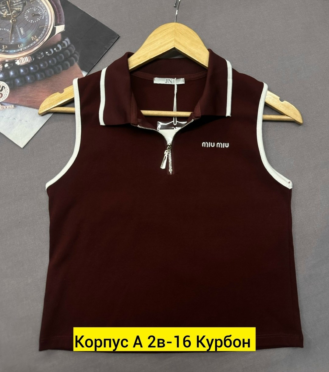 ,женская кофта,одежда и аксессуары,одежда оптом,одежд