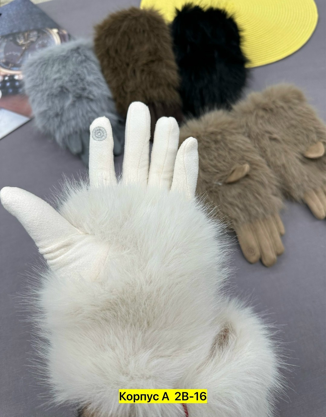 женские перчатки,теплые перчатки,зимние женские перчатки,перчатка,женские кашемировые перчатки