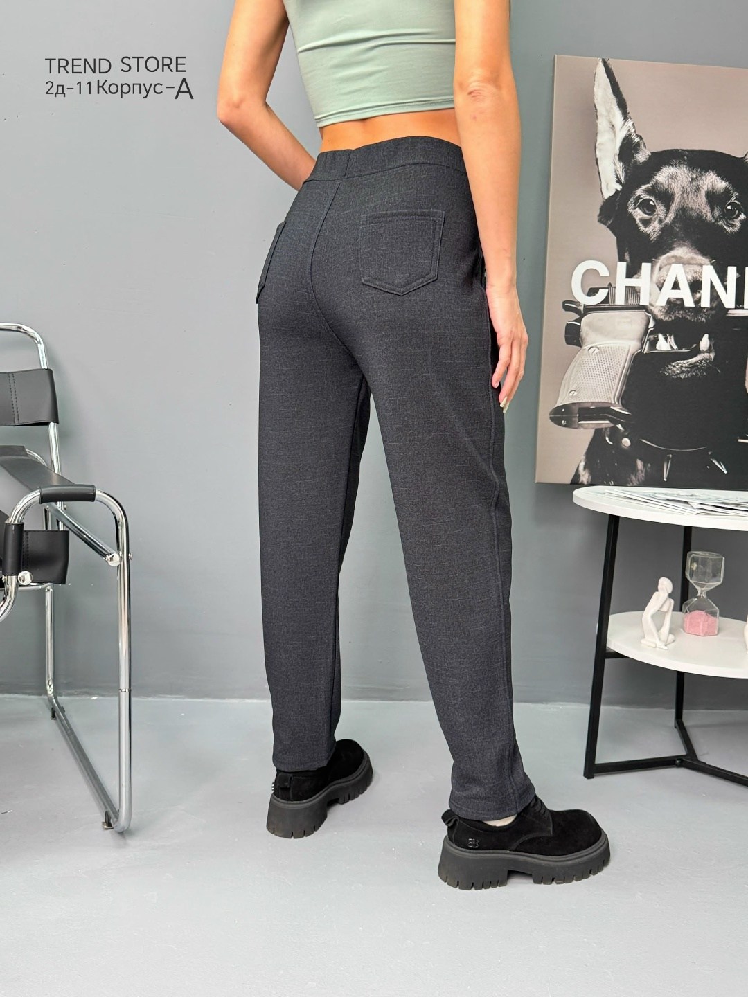 женские брюки,брюки джинсы,модные брюки,штаны джинсы,джеггинсы брюки