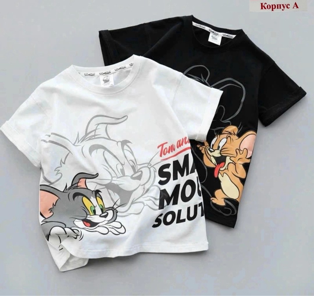 детская футболка,футболка для детей,футболка для девочек,одежда для девочек