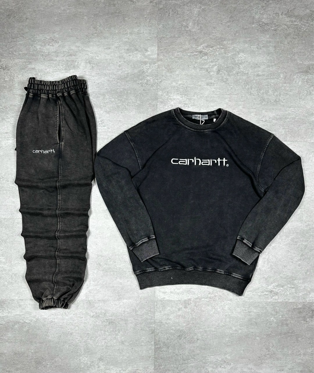 спортивный костюм carhartt,carhartt одежда,свитшот мужской carhartt,спортивный костюм одежда,свитшот carhartt