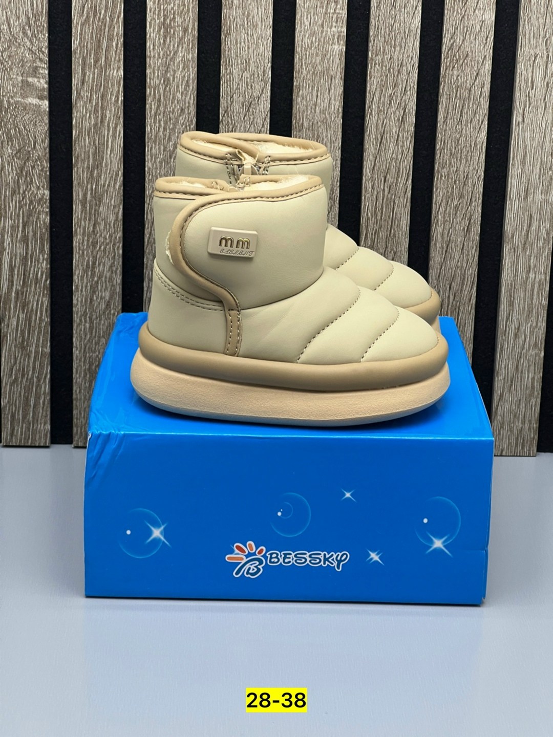 ,угги детские,угги детские зимние,зимняя ,детская