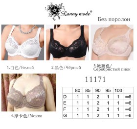 Нижнее белье