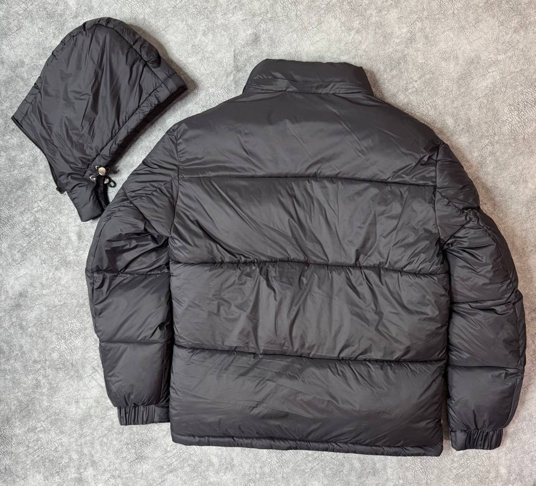 куртка пуховик,пуховик stone island,зимние куртки,пуховик,пуховики мужские