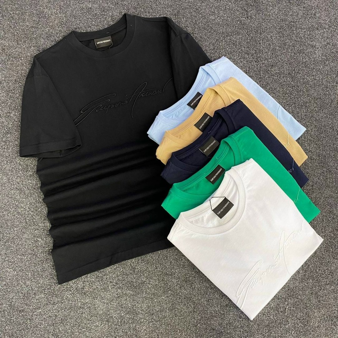 футболка,футболки и майки,одежда футболка,футболки и топы,футболки для мужчин