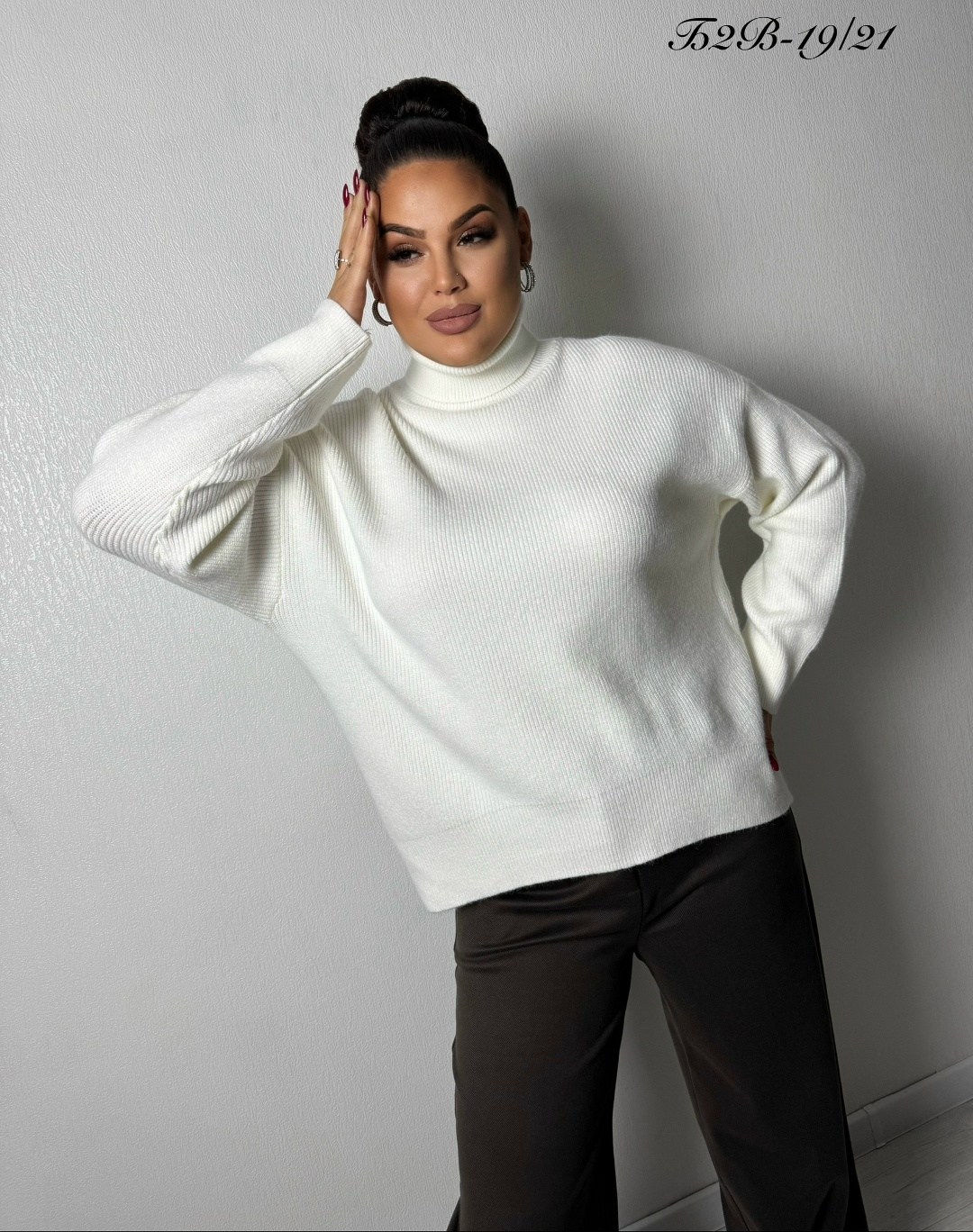 джемпер теплый,женская кофта,свитера женские,свитер,трикотажный джемпер