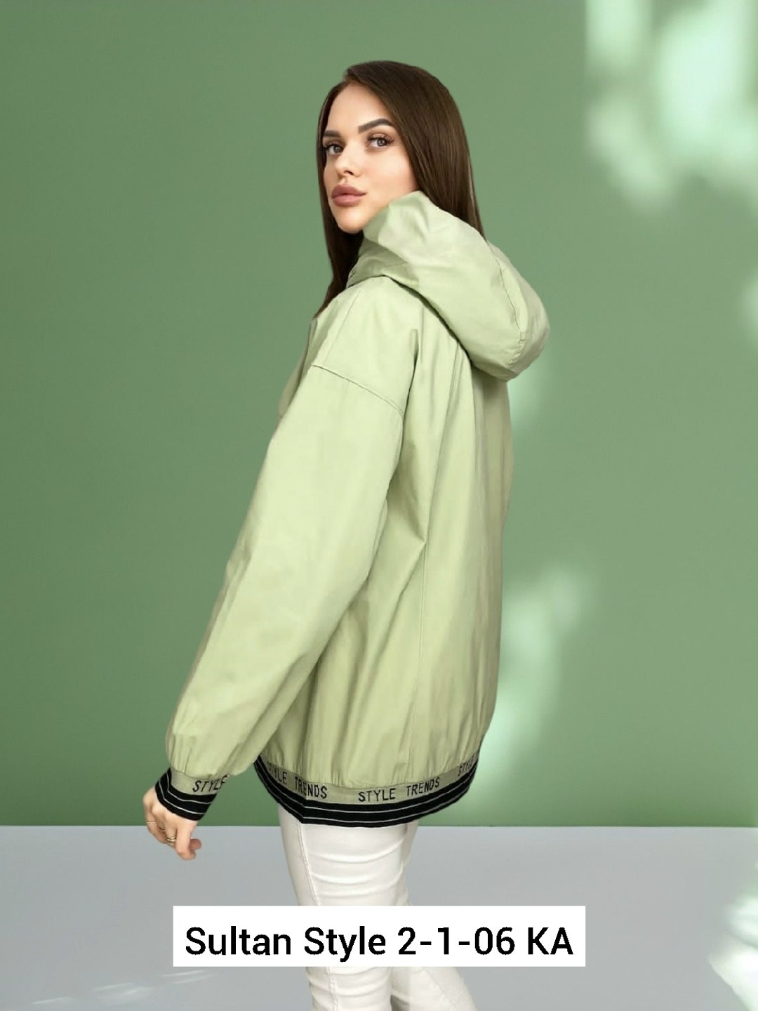 куртки ветровки,ветровка женская,ветровка из плащевки женская,женская куртка,куртки