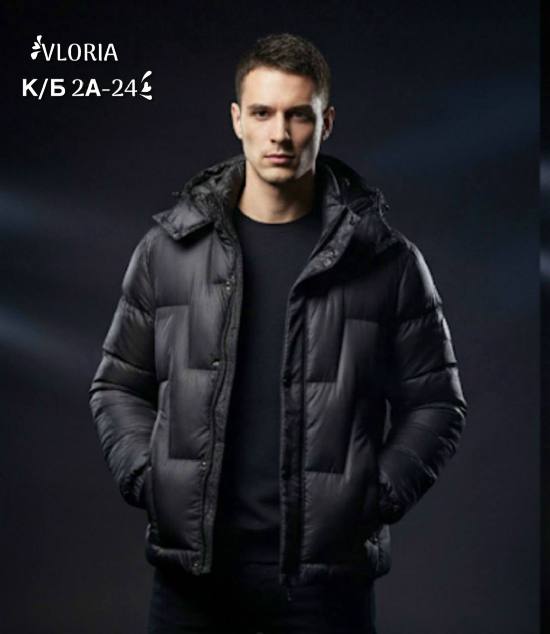 куртка пуховик мужская,пуховики мужские,куртка зимняя мужская,куртка пуховик,зимние куртки