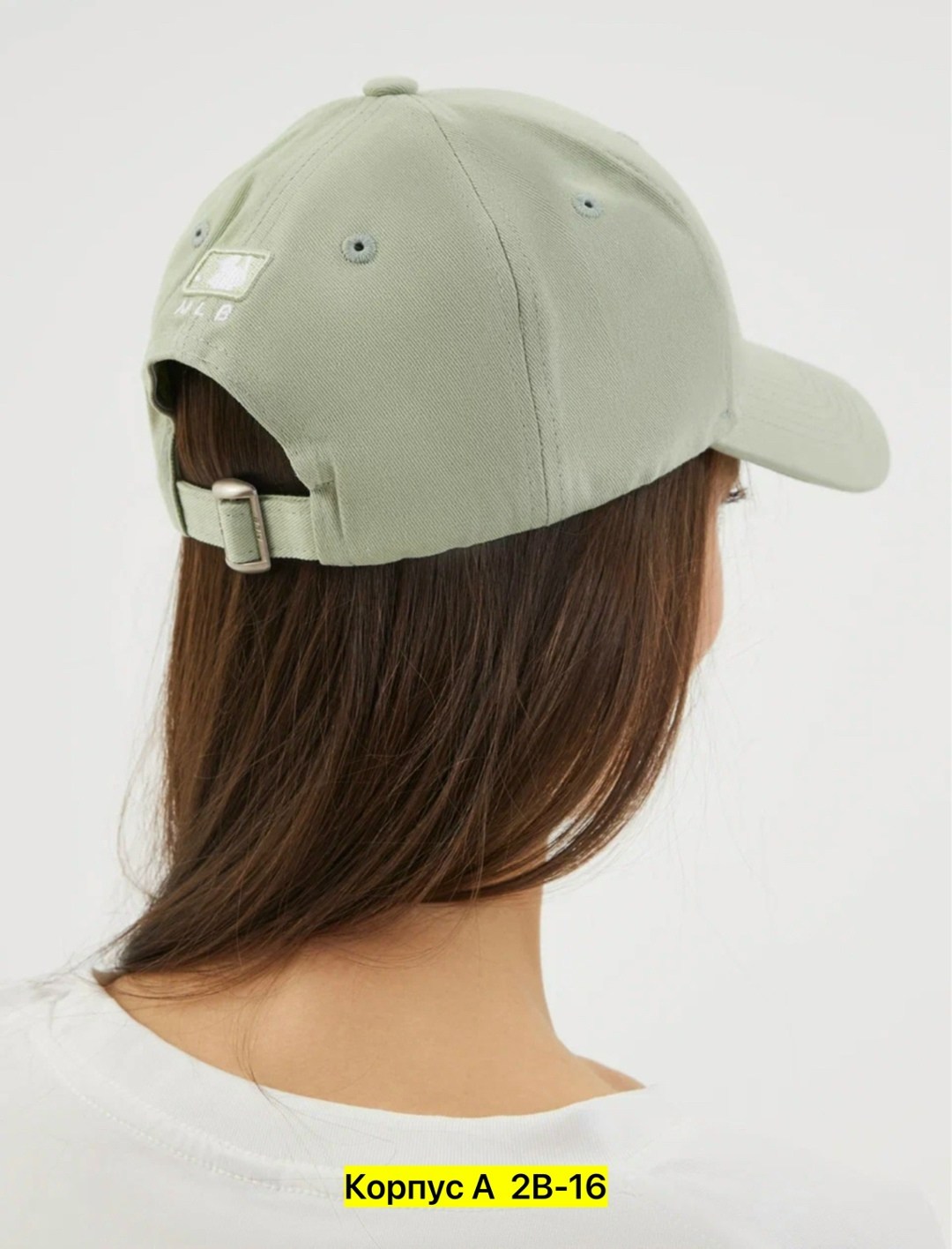 бейсболка для женщин,кепка бейсболка мужская и женская,бейсболка женская,розовая кепка,бейсболка стильная