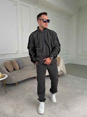 спортивные костюмы на флисе,спортивный костюм флисовый,костюм на флисе,спортивный костюм prada,спортивные костюмы