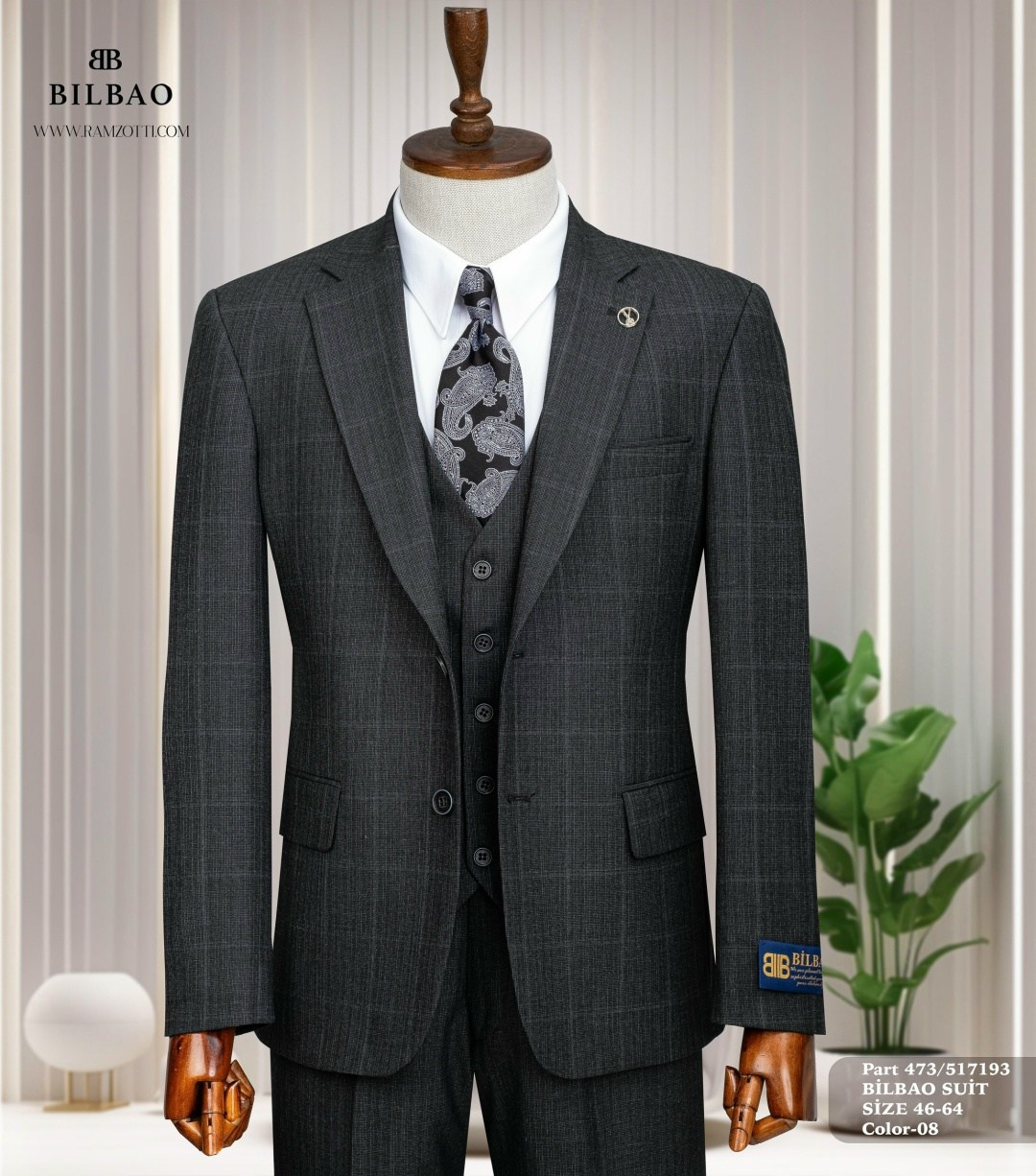 костюм тройка классическая,костюмы классические,мужские костюмы москва,костюм тройка,мужские костюмы тройка