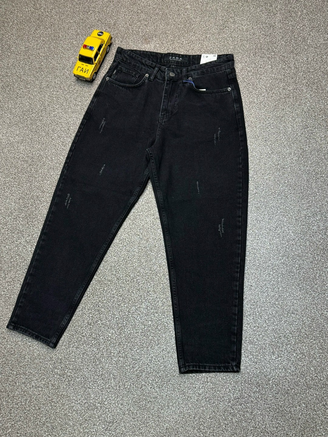 джинсы мужские,широкие джинсы,джинсы женские,брюки джинсы,джинсы мом