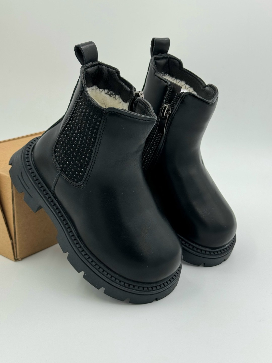 ,детские ботинки,ботинки челси бежевые,детские полусапожки,ботинки челси