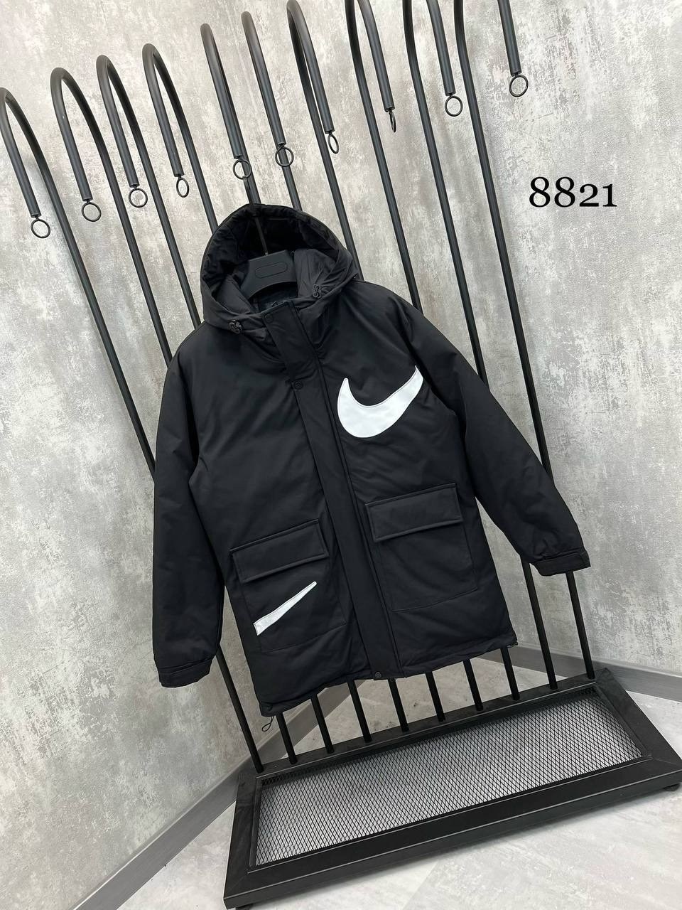 зимняя куртка nike,пуховик мужской nike,куртка мужская зимняя nike,куртка найк мужская зимняя чёрная парка,куртка найк мужская зимняя