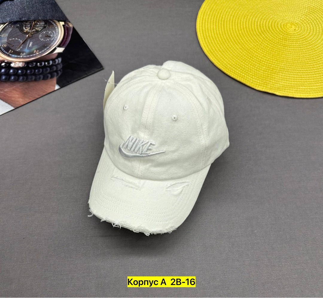 кепка хлопок,кепка,женская бейсболка,кепка женская,мужская бейсболка