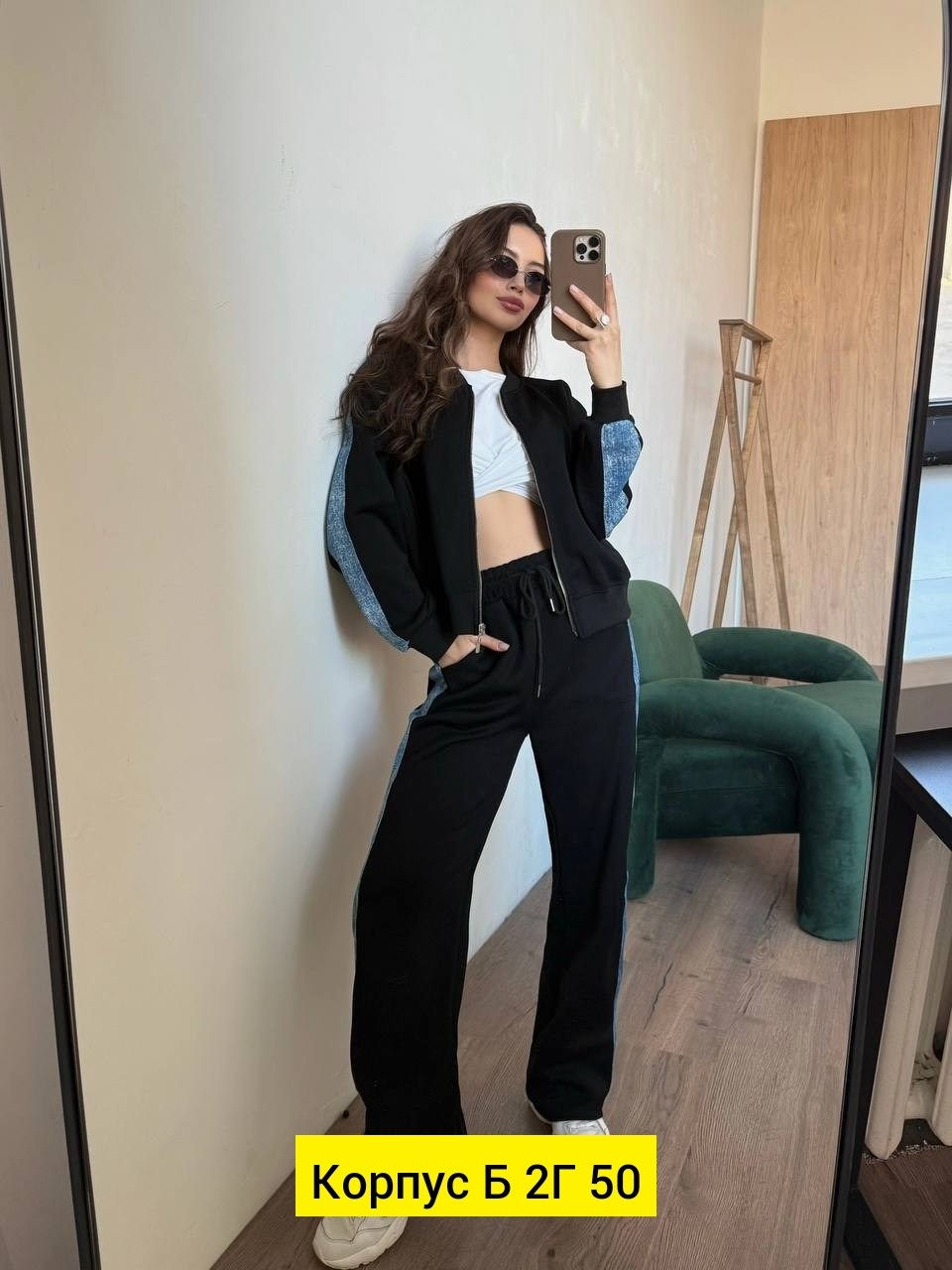 спортивные костюмы женские,спортивные костюмы,костюм спортивный женский костюм спортивный,костюмы двойки,костюмы спорт