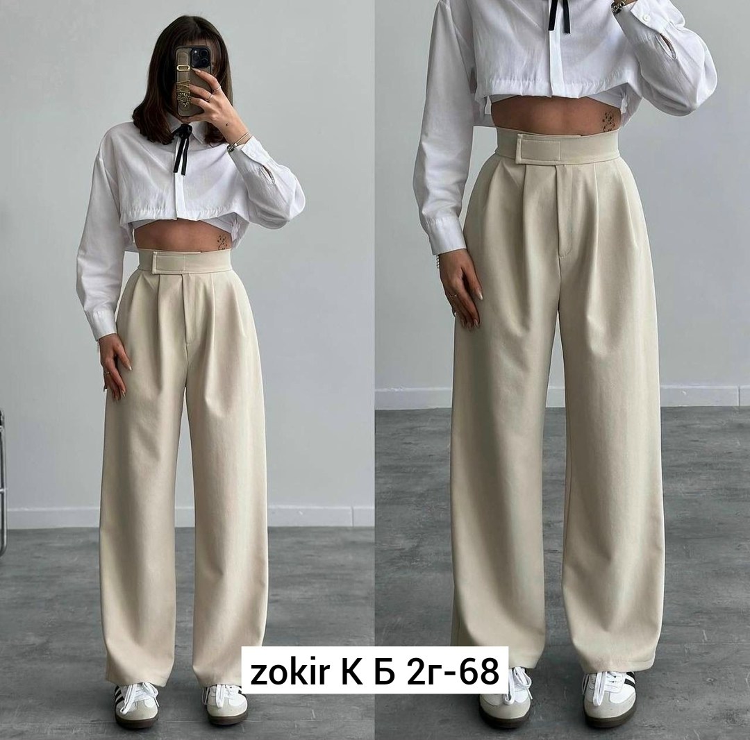 широкие брюки,брюки с высокой талией,брюки прямые,широкие брюки женские,прямые широкие брюки