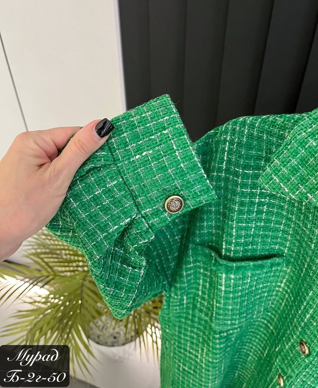 женская рубашка,стильная рубашка,рубашка женская теплая,