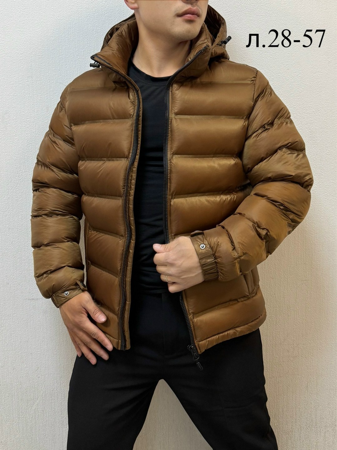 мужская куртка зимняя,мужские пуховики,куртка мужскaя демисезонная,куртка,куртка зимняя