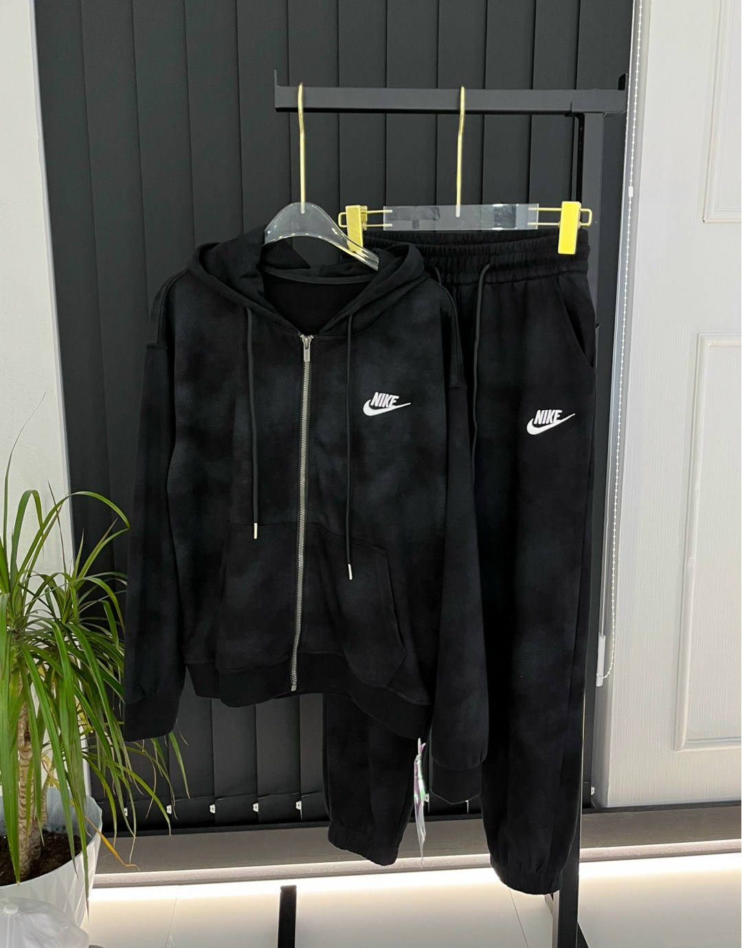 cпортивный костюм велюровый,костюм велюровый,костюм женский велюровый,спортивные костюмы женские,спортивные костюмы