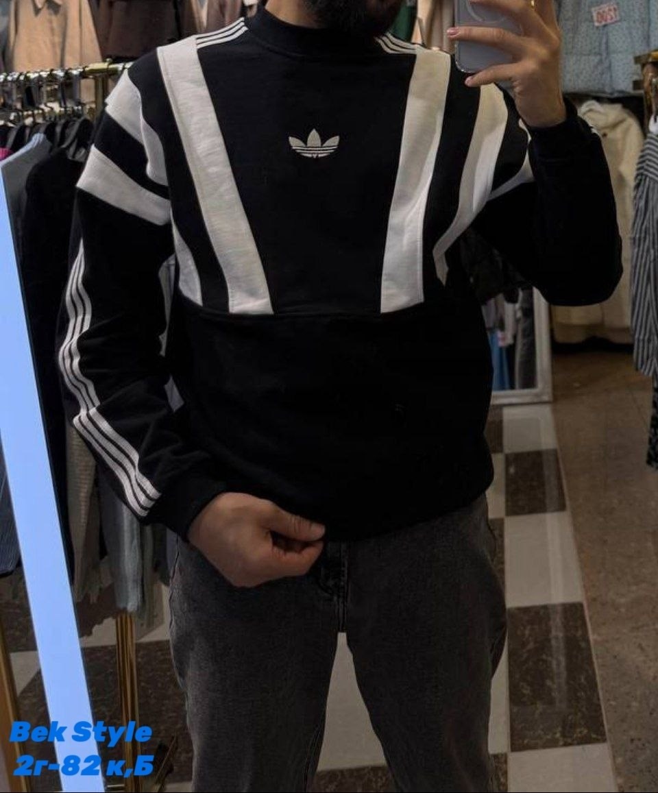 кофта адидас,свитшот адидас,кофта адидас мужская зеленая,adidas originals adidas,свитшот зеленый