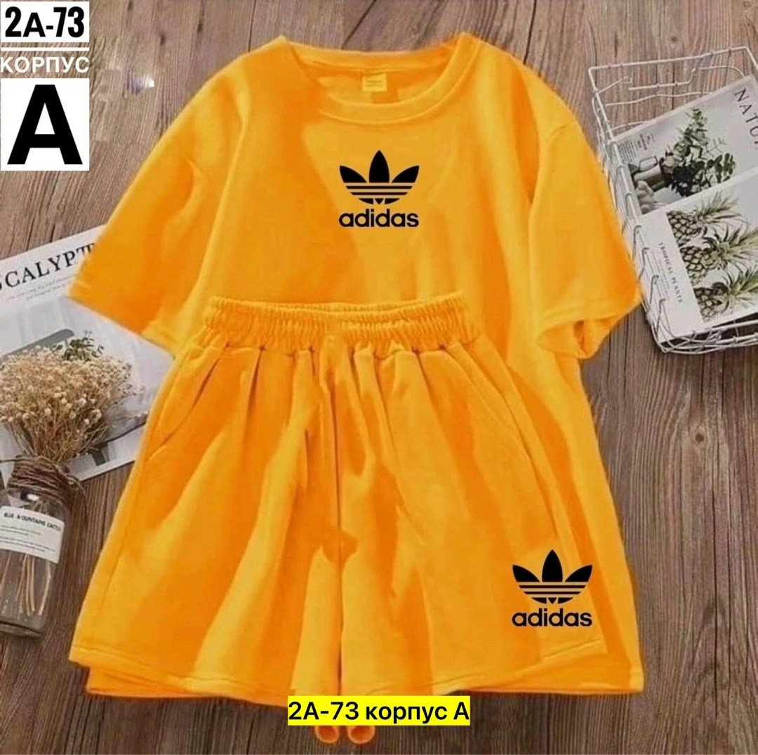 костюмы женские,костюмы двойки,женский костюм двойка,костюмы спортивные женские,