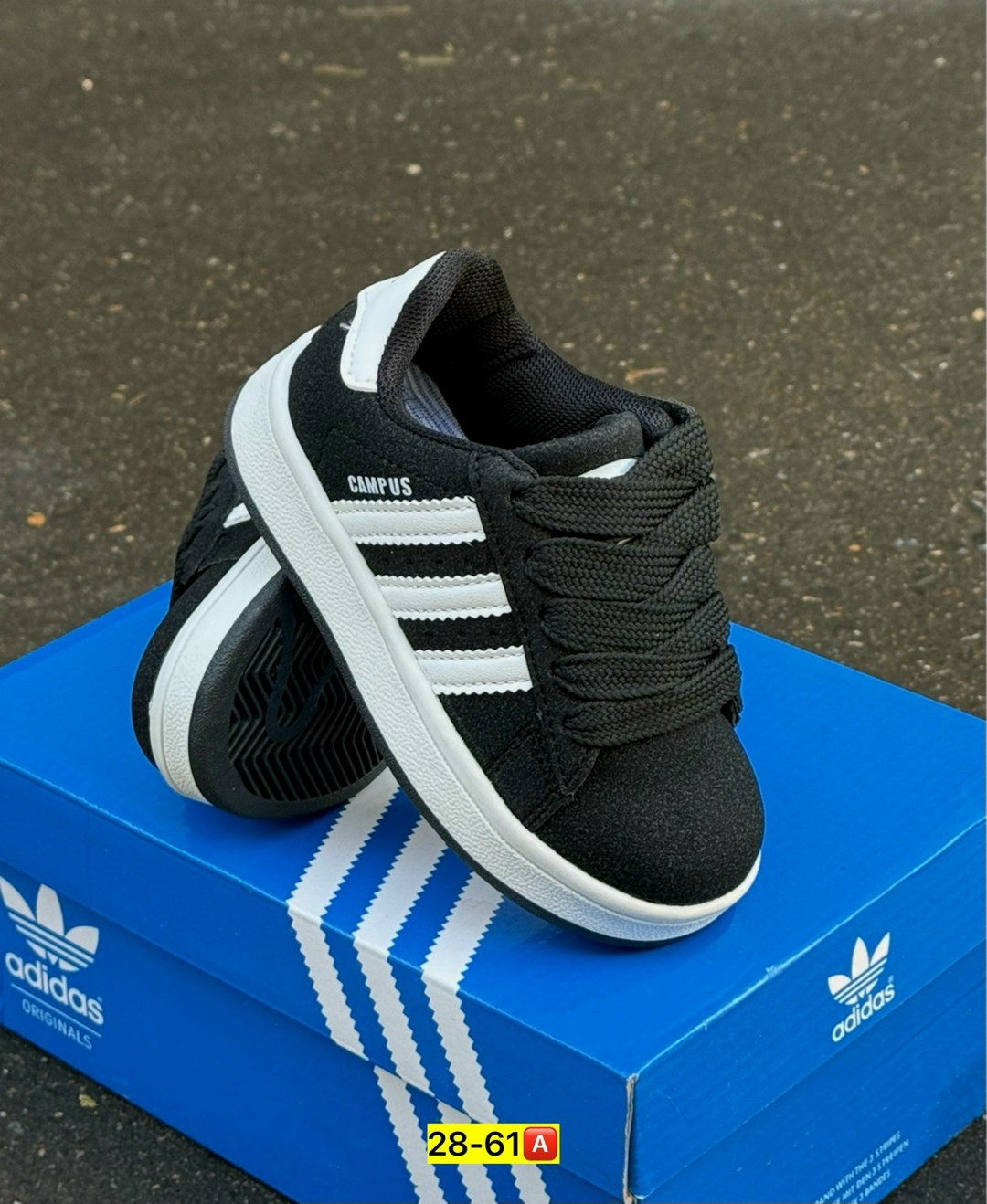 ,кроссовки демисезонные для мальчика, детская,кроссовки адидас кампусы,кроссовки кожа