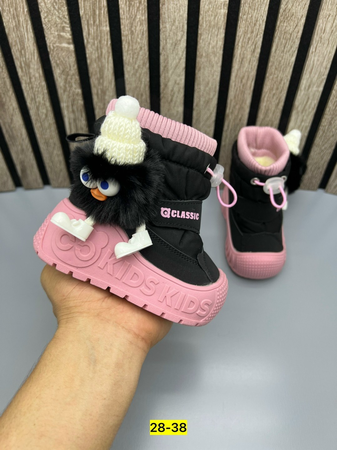 ,сапожки, детская,детские дутики,дутики зимние детские