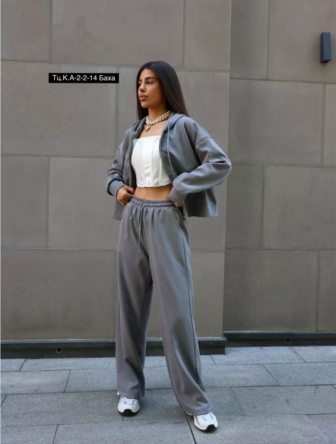 костюм женский на флисе,спортивные костюмы женские,костюмы спортивный,стильные костюмы,cпортивный костюм женский теплый