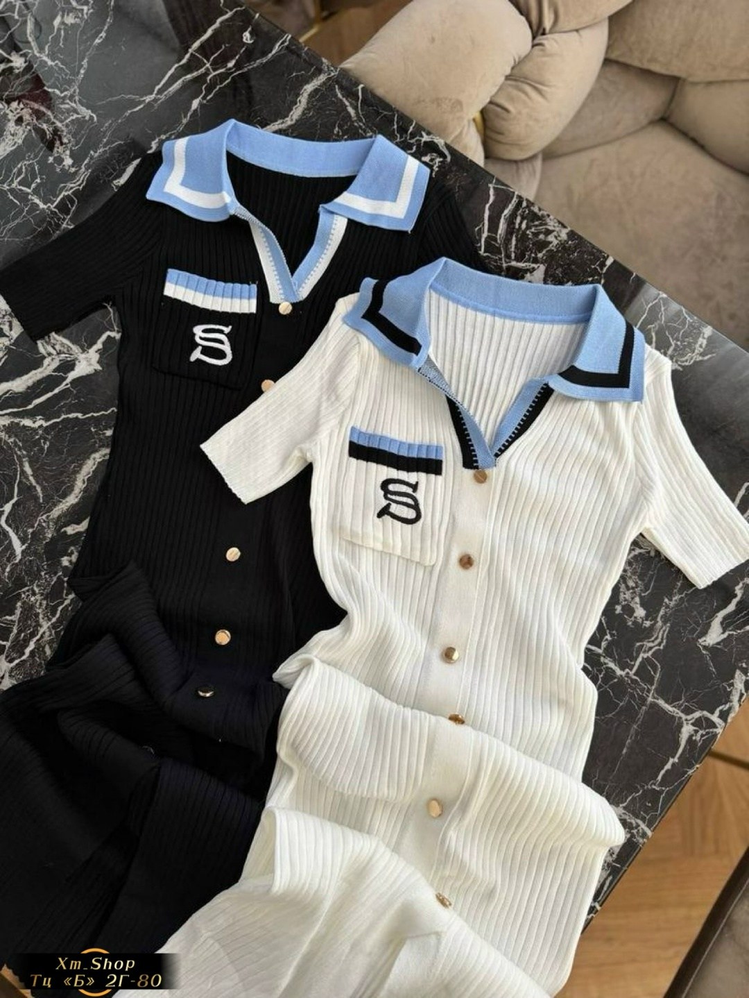 платье в стиле,стильное платье,трикотажное платье,платье лапша вязаное,длинное вязаное платье