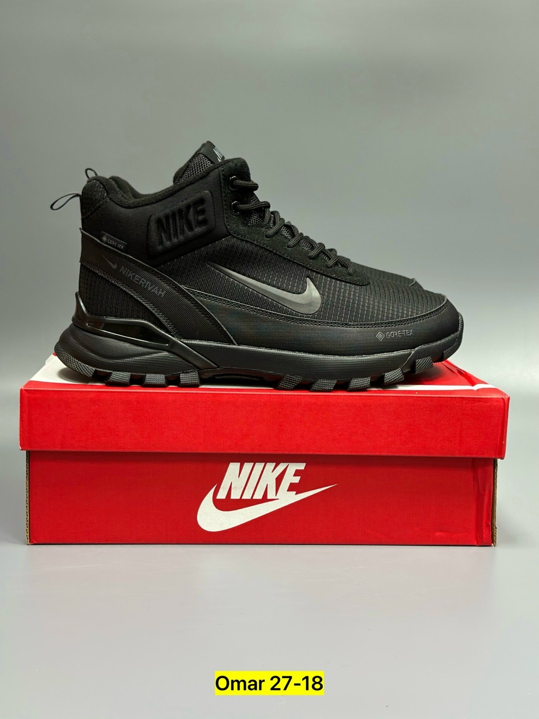 кроссовки зимние мужские nike,зимние кроссовки nike,кроссовки nike мужские,кроссовки зимние nike с мех,кроссовки мужские зимние nike air