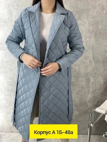 стеганое женское пальто,пальто женское простеганное,стеганое пальто,пальто весна 2025,стеганое демисезонное пальто