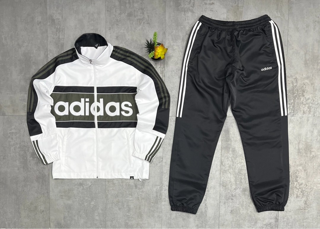 спортивный костюм adidas originals,спортивный костюм мужской adidas,спортивный костюм adidas,спортивные костюмы адидас мужские,костюм adidas 90 х