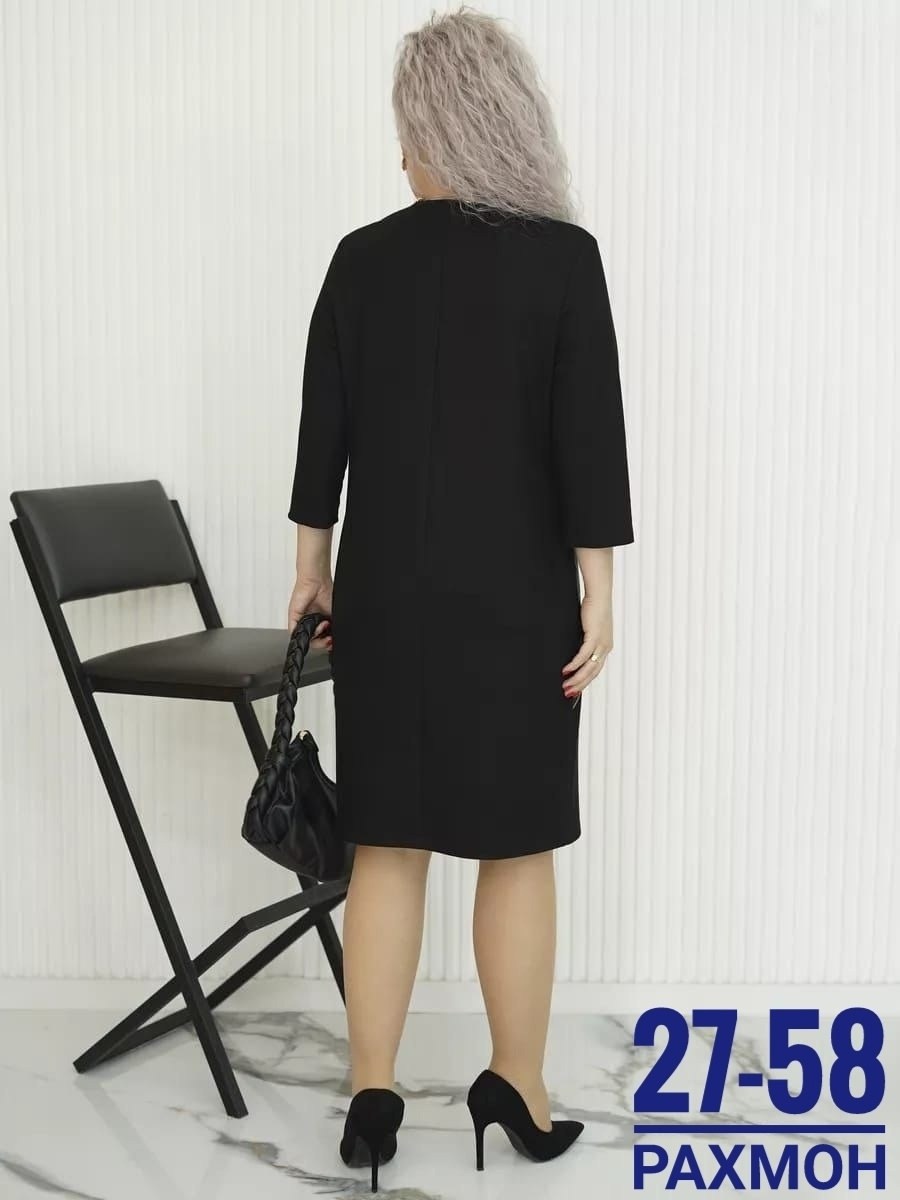 платье женская,платье большие размеры,платье,нарядное платье,платье трикотажное женское