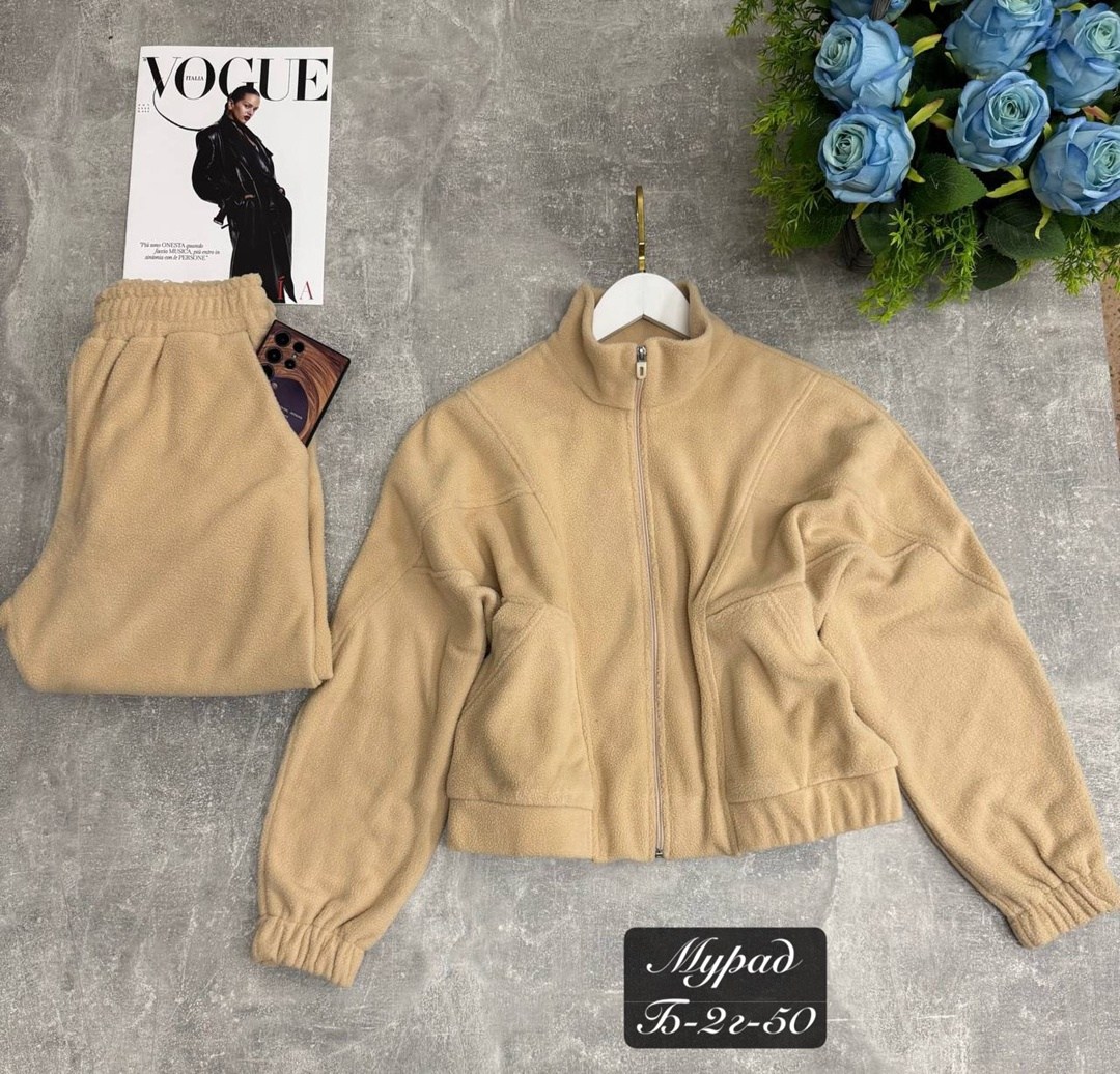 женский костюм на флисе,костюм женский велюровый,костюм на флисе,женские спортивные костюмы,стильные костюмы