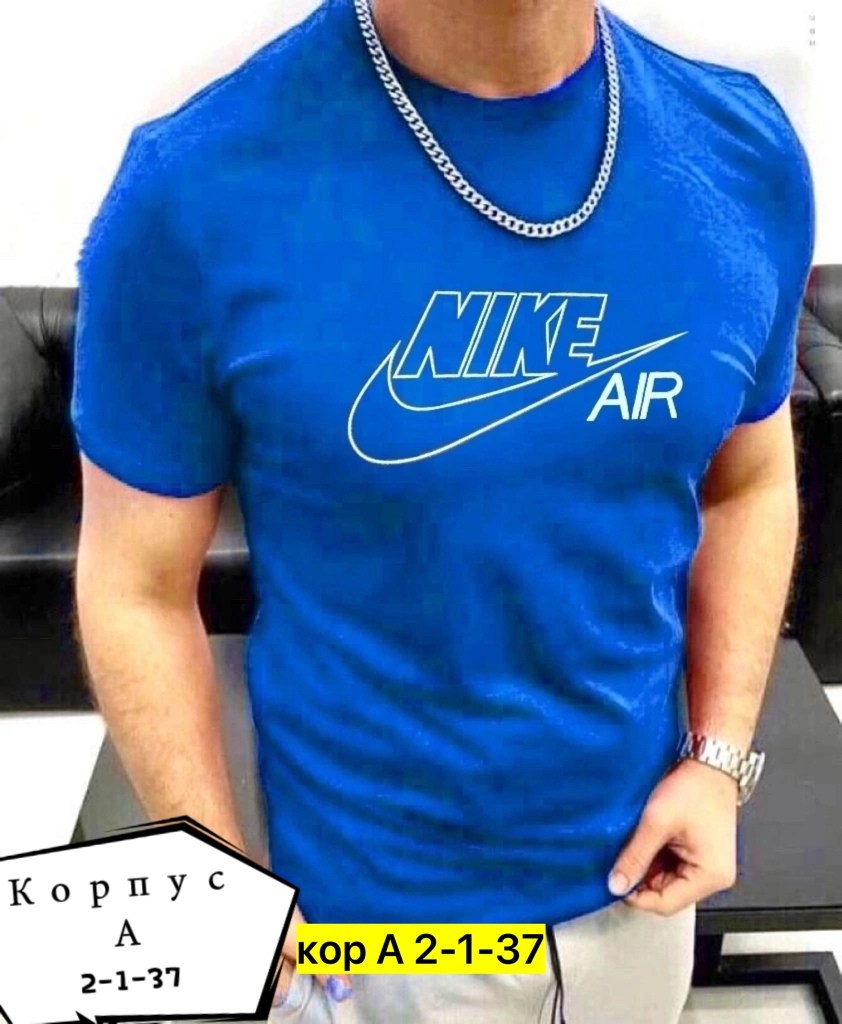 футболки для мужчин,футболка мужская,футболка,мужская футболка белая,футболка майка