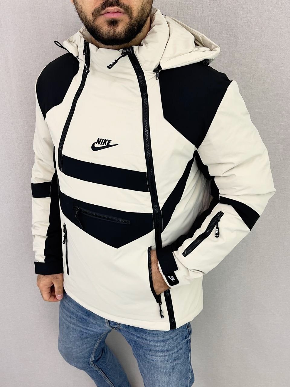 куртка мужская nike,куртка nike демисезонная,зимняя куртка nike,куртка мужская зимняя nike,демисезонная куртка