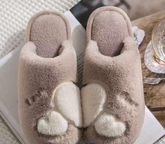 тапочки теплые домашние женские,женские домашние тапочки,домашние тапочки теплые,мягкие домашние тапочки,домашние тапочки