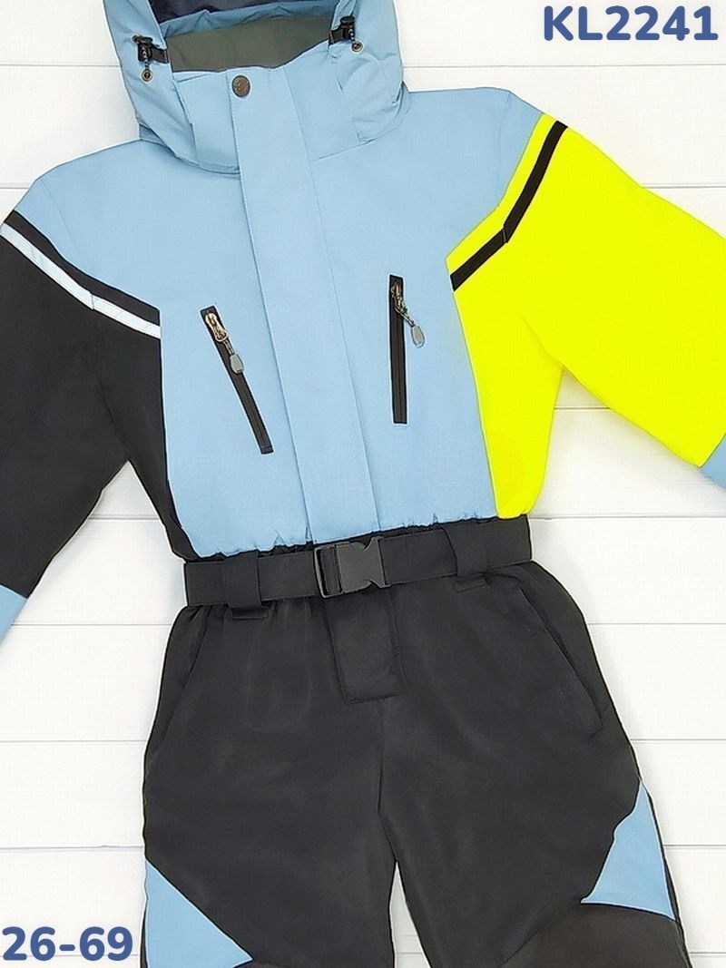 комбинезон утепленный kalborn,комбинезон kalborn,зимний мембранный комбинезон,демисезонный комбинезон,комбинезон гебурт зимний для мальчика