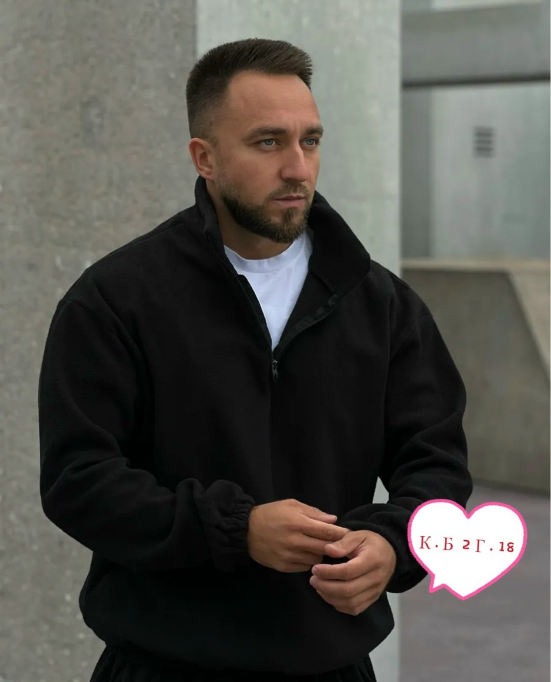 костюмы спортивные мужские,спортивные брюки мужские,брюки джоггеры,костюмы для мужчин,мужская мода