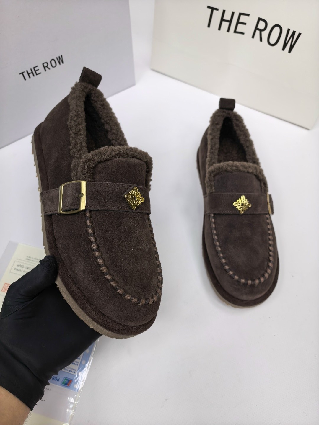 ,зимняя  женская,женская ,одежда и ,модная