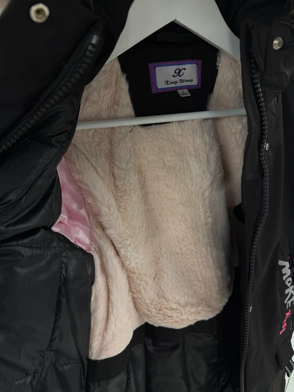 зимняя куртка для девочек,куртка зимняя,куртка демисезонная,зимняя куртка для подростка,куртка для девочек