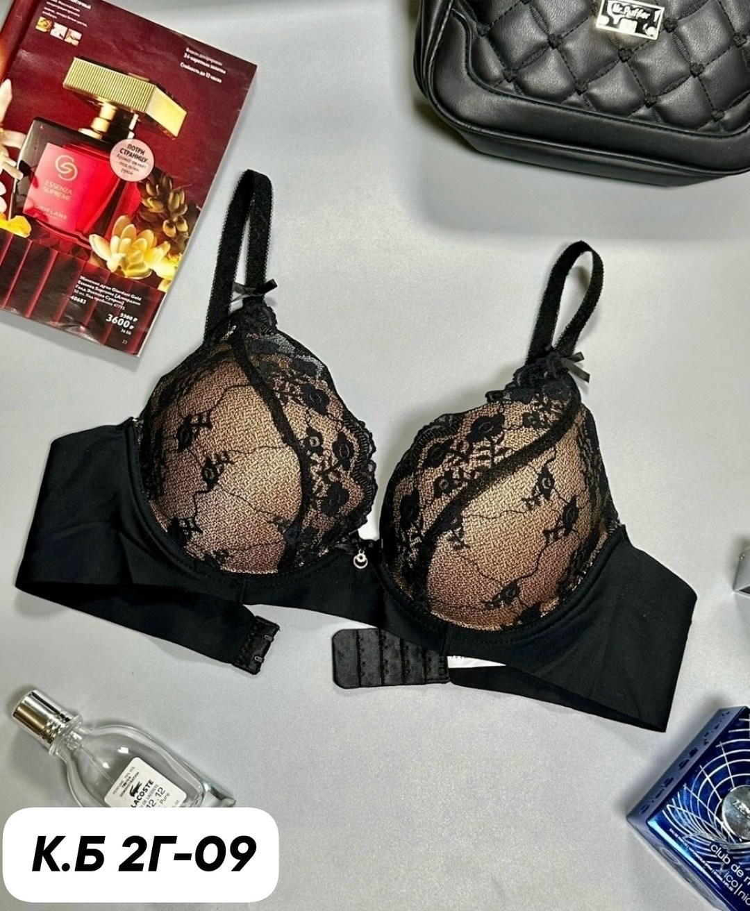 женская нижнее белье,бюстгальтер,бюстгальтер с пуш ап,бюстгальтер женские,нижнего белья