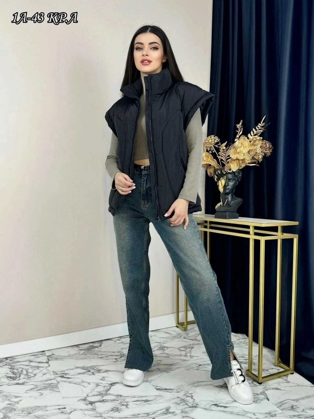 жилетка женская,жилет женский,жилет,жилетка,стильная жилетка