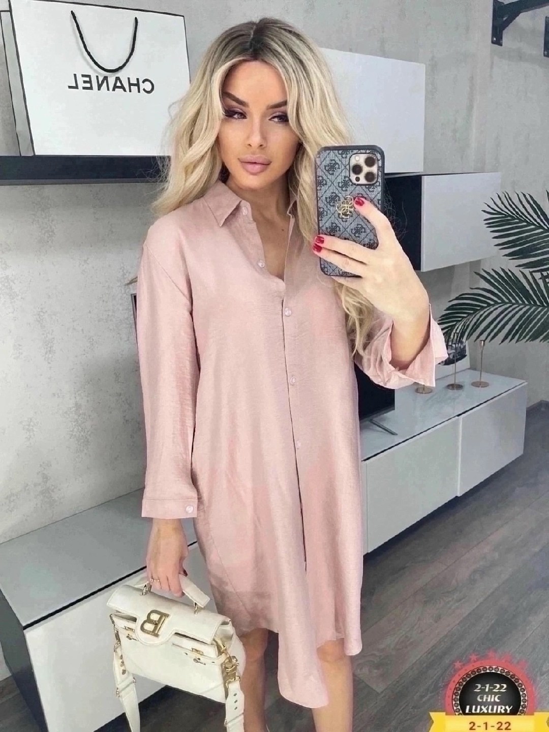 платье стиль,платье большое,женская платье,платья туники,платье рубашка