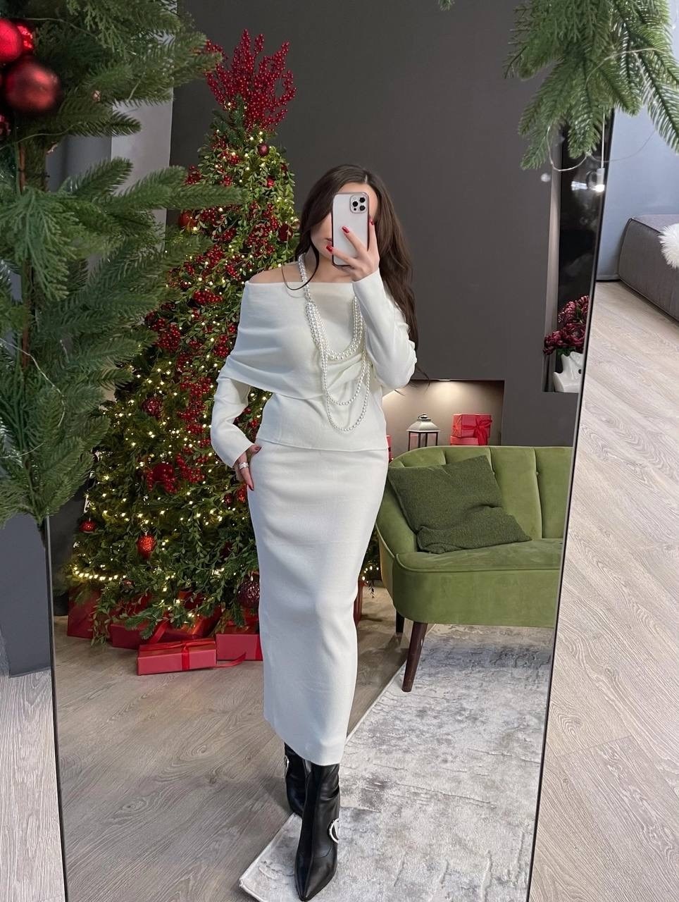 элегантное платье,трикотажные костюмы,костюмы женские с юбкой,мода и стиль