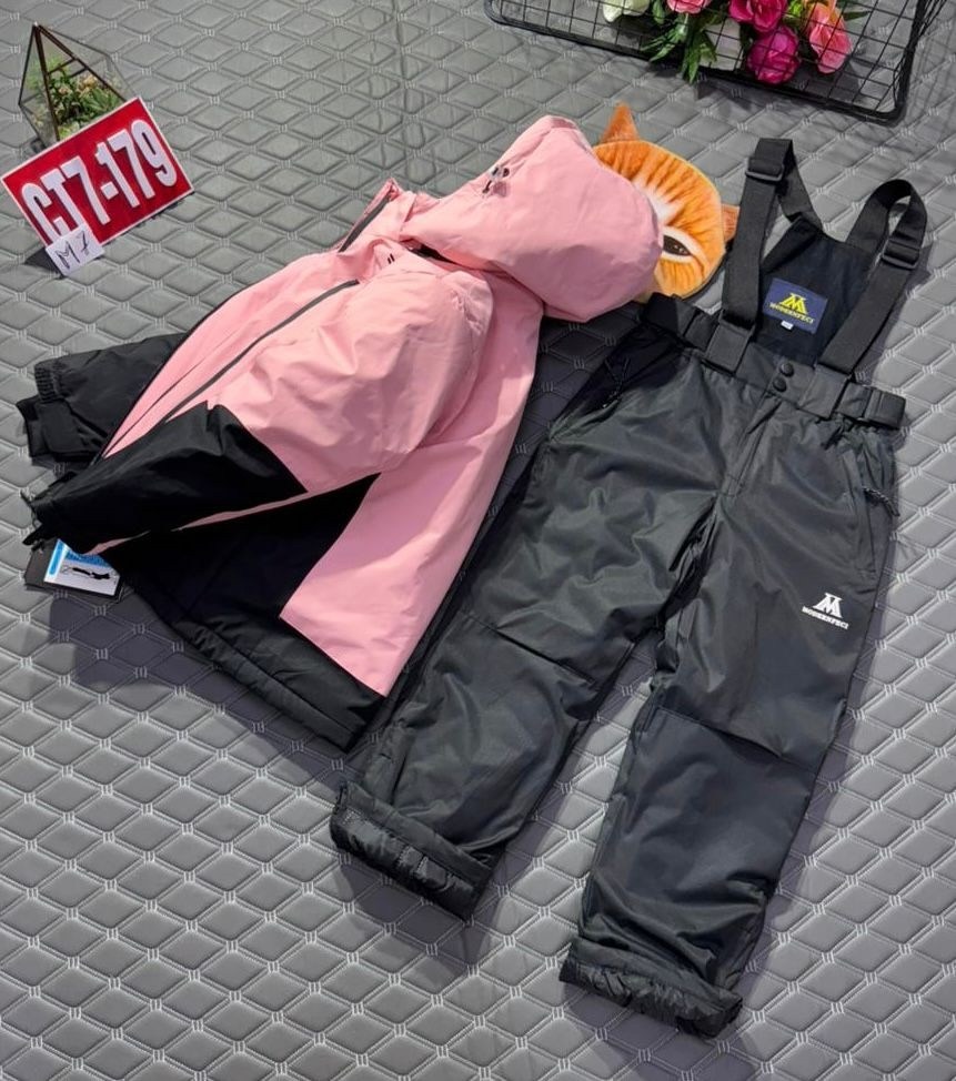 горнолыжные костюмы,горнолыжный костюм детский,kerom горнолыжный костюм детский,зимний костюм,женский горнолыжный костюм