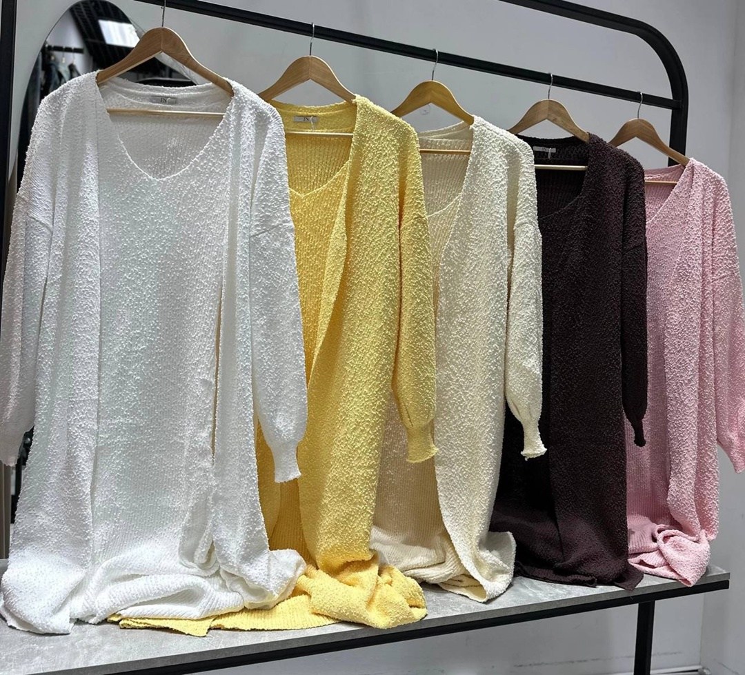 комплект кардиган,стильные кардиганы,вязаные кардиганы,женские кардиганы,кардиган