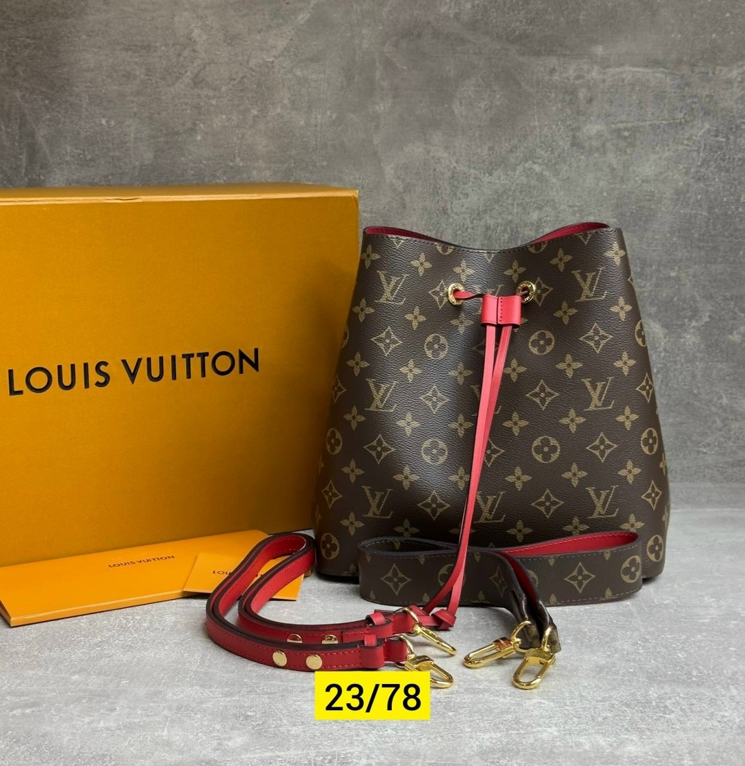 сумка женская louis vuitton,сумка на плечо louis vuitton louis vuitton,louis vuitton сумка на плечо,сумкa louis vuitton,louis vuitton сумка ведро